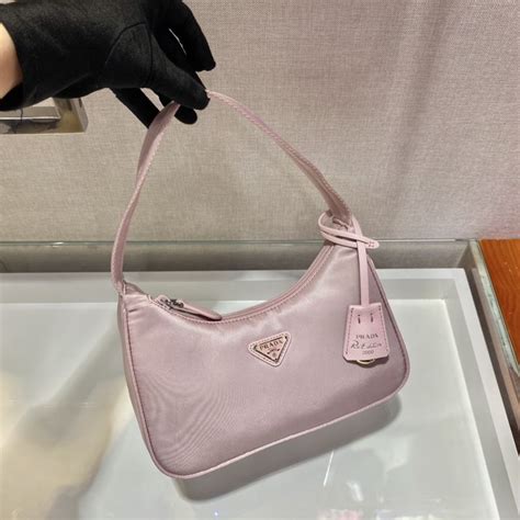 prada baby jane pink|prada official website usa.